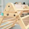 Active Tots Triangle Climbing Frame