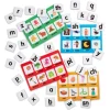 Addo Games Letter Lotto Card Game