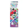 Addo Games Marble Mania Game