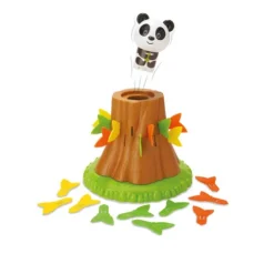 Addo Games Pop Up Panda