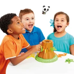 Addo Games Pop Up Panda
