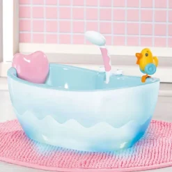 BABY Born Bathtub