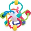 Blossom Farm Bendy Ball Teether