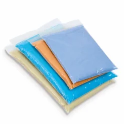 Bluey Beach Day Sand Craft Set