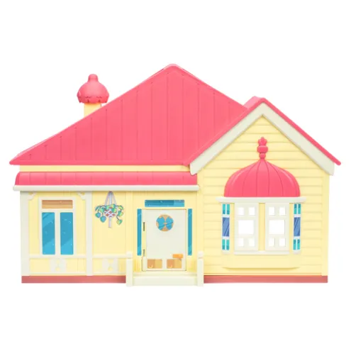 Bluey Celebration Home Playset