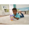 Bluey Dance Mode Chattermax Electronic Toy