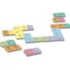 Bluey Domino Game