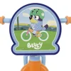 Bluey 10 Inch 2-in-1 Training Bike