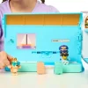 Bluey 3 in 1 Transforming Plane Playset