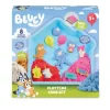 Bluey Playtime Sand Playset