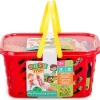 Busy Me My Shopping Basket Roleplay Set