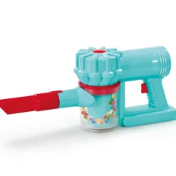 Busy Me My Vacuum Cleaner