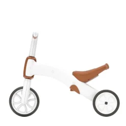 Chillafish 2-in-1 Balance Bike Trike Bunzi Camel