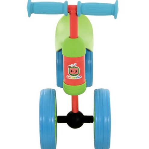 CoComelon Bobble Ride On