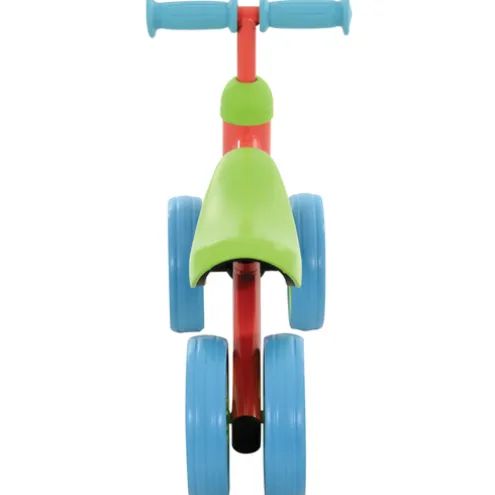 CoComelon Bobble Ride On