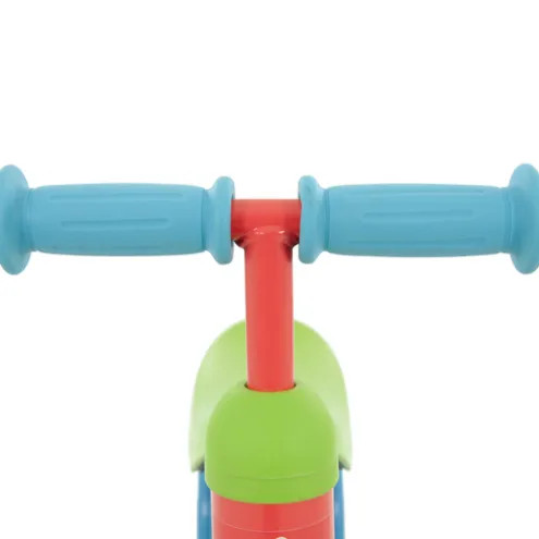 CoComelon Bobble Ride On