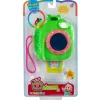 CoComelon Musical Play Camera