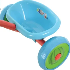 CoComelon My First Trike