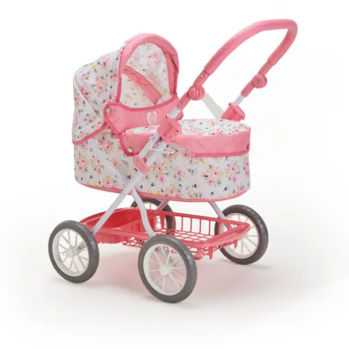 Cupcake Classic Pram
