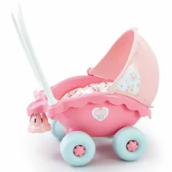 Cupcake My First Pram