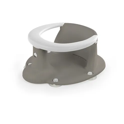 Dolu Nuve Baby Bath Seat