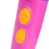 Dora Rainforest Rhythms Microphone