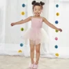 Early Learning Centre Ballerina Outfit Set