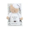 Early Learning Centre Beadtime Bear Soft Toy