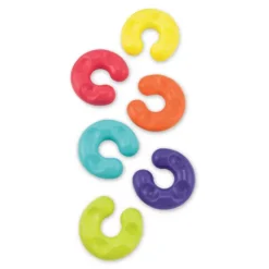 Early Learning Centre Chain Links