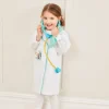 Early Learning Centre Doctor Roleplay Outfit