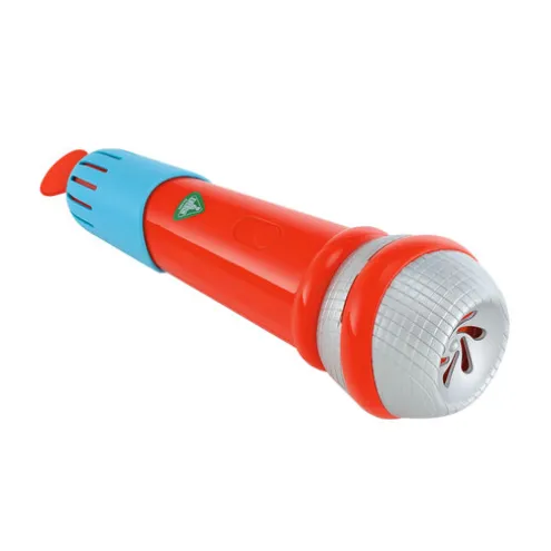 Early Learning Centre Echo Microphone