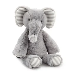 Early Learning Centre Elephant Soft Toy