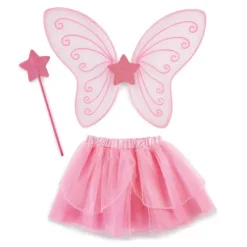Early Learning Centre Fairy Costume