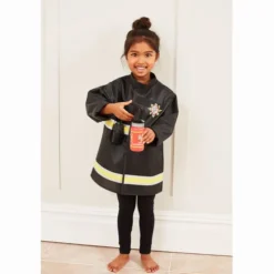 Early Learning Centre Firefighter Costume