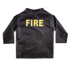 Early Learning Centre Firefighter Costume