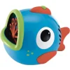 Early Learning Centre Freddy the Fish Bubble Machine
