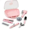 Early Learning Centre Hair Play Case