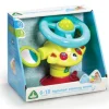 Early Learning Centre Highchair Steering Wheel