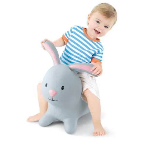 Early Learning Centre Hop Along Rabbit