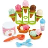 Early Learning Centre Ice Cream Playset