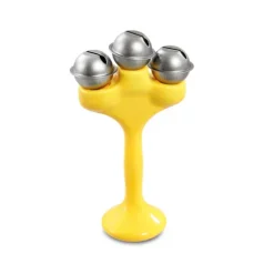 Early Learning Centre Jingle Bells Instrument (Styles Vary)