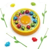 Early Learning Centre Jitterbugs Game