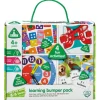 Early Learning Centre Learning Bumper Pack