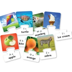 Early Learning Centre Learning Bumper Pack