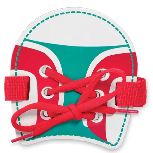 Early Learning Centre Learning Bumper Pack