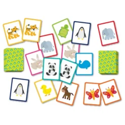 Early Learning Centre Learning Bumper Activity Pack