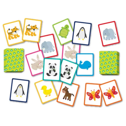 Early Learning Centre Learning Bumper Activity Pack