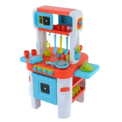 Early Learning Centre Little Cooks Kitchen