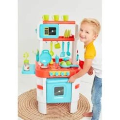 Early Learning Centre Little Cooks Kitchen