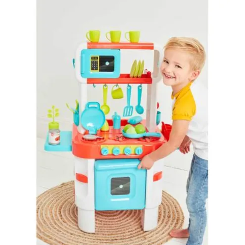 Early Learning Centre Little Cooks Kitchen